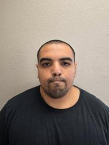 Jay Jordan Hunter a registered Sex Offender of California