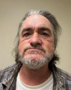 Jay Randle Moore a registered Sex Offender of California