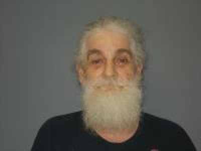 Jay Jordan Murray a registered Sex Offender of California