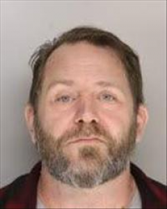 Jay Clayton Price a registered Sex Offender of California