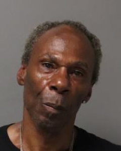 Jay Lee Richmond a registered Sex Offender of California