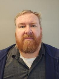 Jay Dewayne Wylie a registered Sex Offender of California