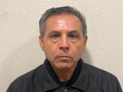 Jay W Yoder a registered Sex Offender of California