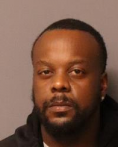 Jb Grant a registered Sex Offender of California