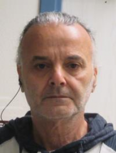 Jeanmarie Wardini a registered Sex Offender of California