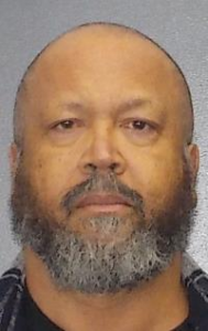 Jean P Goodman a registered Sex Offender of California