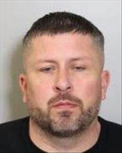 Jean Lorenzo Parker a registered Sex Offender of California