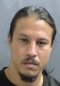 Jefferrie Beilicke a registered Sex Offender of California