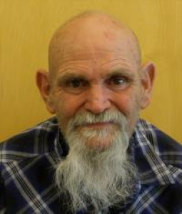 Jeffery Lee Bednarz a registered Sex Offender of California