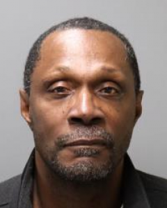 Jeffery Darnell Bess a registered Sex Offender of California
