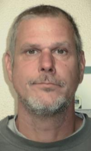 Jeffery Anthony Canfora a registered Sex Offender of California