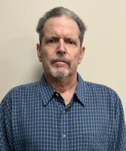 Jeffery Bert Jacobs a registered Sex Offender of California