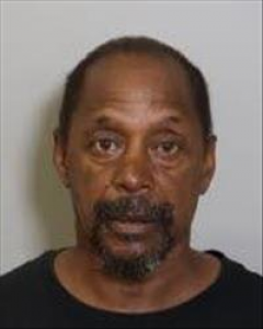 Jeffery Martin a registered Sex Offender of California