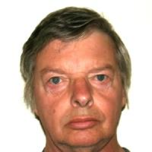 Jeffery Steven Perry a registered Sex Offender of California