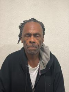 Jeffrey S Baker a registered Sex Offender of California