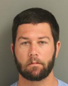 Jeffrey William Barbieri a registered Sex Offender of California
