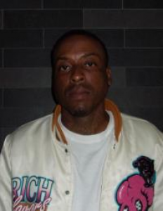 Jeffrey Barnes a registered Sex Offender of California