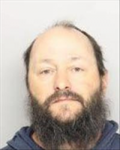 Jeffrey Adam Brewster a registered Sex Offender of California