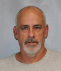Jeffrey Castro a registered Sex Offender of California