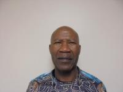 Jeffrey Howard Cole a registered Sex Offender of California