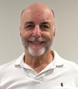 Jeffrey Cooper a registered Sex Offender of California