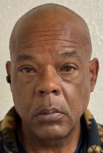 Jeffrey M Dillard a registered Sex Offender of California