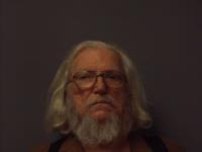 Jeffrey Michael Drummond a registered Sex Offender of California