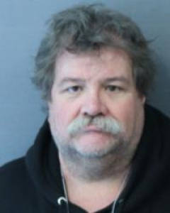 Jeffrey A Engle a registered Sex Offender of California