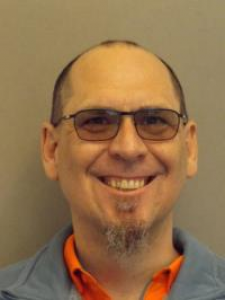 Jeffrey Alan Feely a registered Sex Offender of California