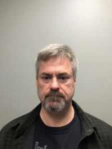 Jeffrey Gardner a registered Sex Offender of California