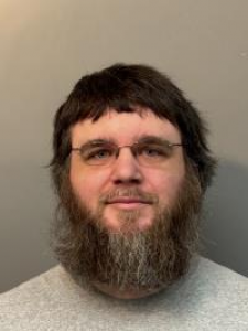 Jeffrey Paul Gentile a registered Sex Offender of California