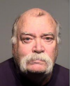 Jeffrey Dean Glassburn a registered Sex Offender of California