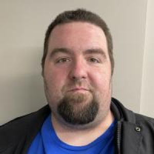 Jeffrey Michael Hauserman a registered Sex Offender of California