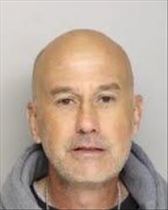 Jeffrey Keith Heinsohn a registered Sex Offender of California