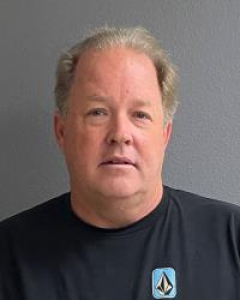 Jeffrey Allan Hilmer a registered Sex Offender of California