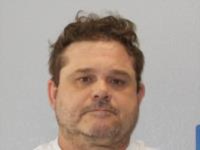 Jeffrey Robert Johnson a registered Sex Offender of California