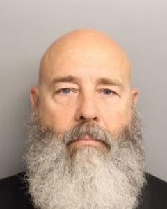 Jeffrey Todd Josephson a registered Sex Offender of California