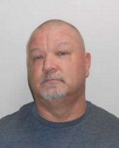 Jeffrey Michael Kruse a registered Sex Offender of California