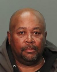 Jeffrey Lewis a registered Sex Offender of California