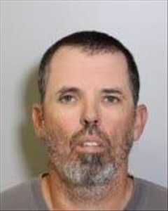 Jeffrey Light Jr a registered Sex Offender of California