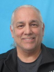 Jeffrey Allen Linan a registered Sex Offender of California