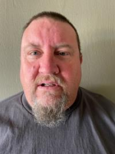 Jeffrey Maki a registered Sex Offender of California