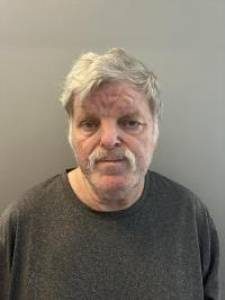Jeffrey Lee Mcdaniel a registered Sex Offender of California