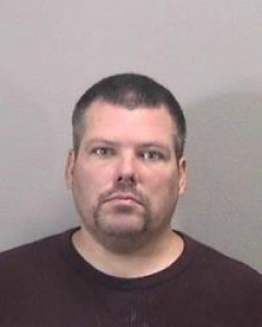 Jeffrey Bryce Mcmaster Jr a registered Sex Offender of California