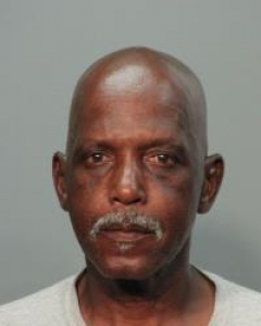 Jeffrey Arnold Mearis a registered Sex Offender of California