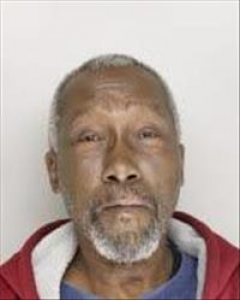 Jeffrey Nichols a registered Sex Offender of California