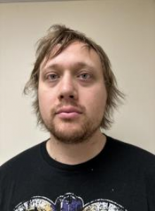 Jeffrey Ryan Owens a registered Sex Offender of California