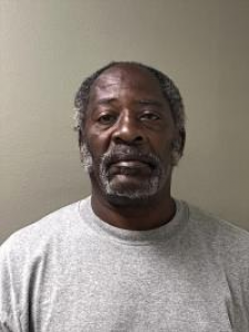 Jeffrey Lenzy Owens a registered Sex Offender of California