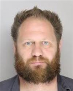 Jeffrey Joseph Palmer a registered Sex Offender of California