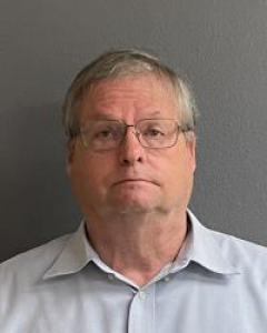 Jeffrey Michael Rayner a registered Sex Offender of California